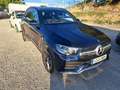 Mercedes-Benz GLC 300 300de 4Matic 9G-Tronic Azul - thumbnail 3