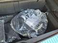 Mercedes-Benz GLC 300 300de 4Matic 9G-Tronic Azul - thumbnail 15