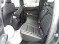 Ford Ranger 2.0 TDCI ECOBLUE - 16V TURBO Gris - thumbnail 8