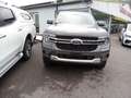 Ford Ranger 2.0 TDCI ECOBLUE - 16V TURBO Gris - thumbnail 1