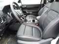 Ford Ranger 2.0 TDCI ECOBLUE - 16V TURBO Gris - thumbnail 6