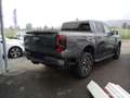 Ford Ranger 2.0 TDCI ECOBLUE - 16V TURBO Gris - thumbnail 3