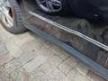 Volkswagen Passat Variant 1.4 TSI Comfortline - Clima - Motormanagement Bran Negro - thumbnail 22