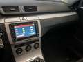 Volkswagen Passat Variant 1.4 TSI Comfortline - Clima - Motormanagement Bran Negro - thumbnail 18