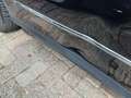 Volkswagen Passat Variant 1.4 TSI Comfortline - Clima - Motormanagement Bran Negro - thumbnail 21