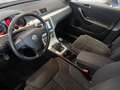 Volkswagen Passat Variant 1.4 TSI Comfortline - Clima - Motormanagement Bran Negro - thumbnail 7