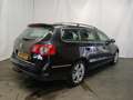 Volkswagen Passat Variant 1.4 TSI Comfortline - Clima - Motormanagement Bran Negro - thumbnail 6