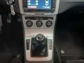 Volkswagen Passat Variant 1.4 TSI Comfortline - Clima - Motormanagement Bran Negro - thumbnail 20