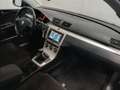Volkswagen Passat Variant 1.4 TSI Comfortline - Clima - Motormanagement Bran Negro - thumbnail 10