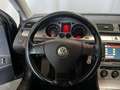 Volkswagen Passat Variant 1.4 TSI Comfortline - Clima - Motormanagement Bran Negro - thumbnail 8