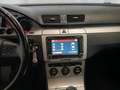 Volkswagen Passat Variant 1.4 TSI Comfortline - Clima - Motormanagement Bran Negro - thumbnail 19
