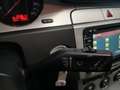 Volkswagen Passat Variant 1.4 TSI Comfortline - Clima - Motormanagement Bran Negro - thumbnail 16
