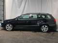 Volkswagen Passat Variant 1.4 TSI Comfortline - Clima - Motormanagement Bran Negro - thumbnail 3