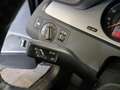 Volkswagen Passat Variant 1.4 TSI Comfortline - Clima - Motormanagement Bran Negro - thumbnail 15