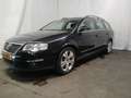 Volkswagen Passat Variant 1.4 TSI Comfortline - Clima - Motormanagement Bran Negro - thumbnail 2