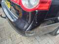 Volkswagen Passat Variant 1.4 TSI Comfortline - Clima - Motormanagement Bran Negro - thumbnail 23