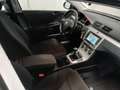 Volkswagen Passat Variant 1.4 TSI Comfortline - Clima - Motormanagement Bran Negro - thumbnail 11