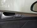 Volkswagen Passat Variant 1.4 TSI Comfortline - Clima - Motormanagement Bran Negro - thumbnail 14