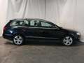 Volkswagen Passat Variant 1.4 TSI Comfortline - Clima - Motormanagement Bran Negro - thumbnail 4