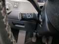 Volkswagen Passat Variant 1.4 TSI Comfortline - Clima - Motormanagement Bran Negro - thumbnail 17