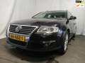 Volkswagen Passat Variant 1.4 TSI Comfortline - Clima - Motormanagement Bran Negro - thumbnail 1