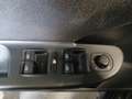 Volkswagen Passat Variant 1.4 TSI Comfortline - Clima - Motormanagement Bran Negro - thumbnail 13