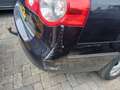 Volkswagen Passat Variant 1.4 TSI Comfortline - Clima - Motormanagement Bran Negro - thumbnail 24