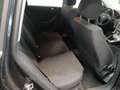 Volkswagen Passat Variant 1.4 TSI Comfortline - Clima - Motormanagement Bran Negro - thumbnail 12