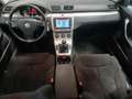 Volkswagen Passat Variant 1.4 TSI Comfortline - Clima - Motormanagement Bran Negro - thumbnail 9