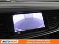Opel Insignia 1.5 SIDI Turbo INNOVATION Noir - thumbnail 9