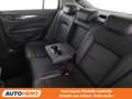 Opel Insignia 1.5 SIDI Turbo INNOVATION Noir - thumbnail 19