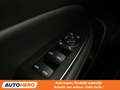 Opel Insignia 1.5 SIDI Turbo INNOVATION Noir - thumbnail 16