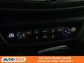 Opel Insignia 1.5 SIDI Turbo INNOVATION Noir - thumbnail 13