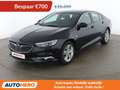 Opel Insignia 1.5 SIDI Turbo INNOVATION Noir - thumbnail 1