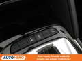 Opel Insignia 1.5 SIDI Turbo INNOVATION Noir - thumbnail 14