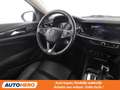 Opel Insignia 1.5 SIDI Turbo INNOVATION Noir - thumbnail 24