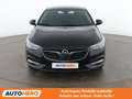Opel Insignia 1.5 SIDI Turbo INNOVATION Noir - thumbnail 33