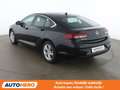 Opel Insignia 1.5 SIDI Turbo INNOVATION Noir - thumbnail 4