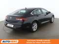 Opel Insignia 1.5 SIDI Turbo INNOVATION Noir - thumbnail 30