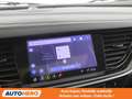 Opel Insignia 1.5 SIDI Turbo INNOVATION Noir - thumbnail 8