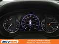 Opel Insignia 1.5 SIDI Turbo INNOVATION Noir - thumbnail 6