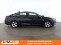 Opel Insignia 1.5 SIDI Turbo INNOVATION Noir - thumbnail 31