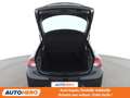Opel Insignia 1.5 SIDI Turbo INNOVATION Noir - thumbnail 27