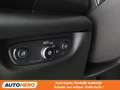 Opel Insignia 1.5 SIDI Turbo INNOVATION Noir - thumbnail 17