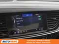 Opel Insignia 1.5 SIDI Turbo INNOVATION Noir - thumbnail 7