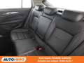 Opel Insignia 1.5 SIDI Turbo INNOVATION Noir - thumbnail 25