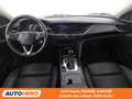 Opel Insignia 1.5 SIDI Turbo INNOVATION Noir - thumbnail 23