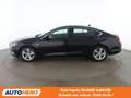 Opel Insignia 1.5 SIDI Turbo INNOVATION Noir - thumbnail 3