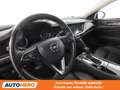 Opel Insignia 1.5 SIDI Turbo INNOVATION Noir - thumbnail 22