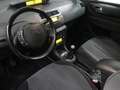 Citroen C4 1.6 VTi - Cruise Control - Mooie auto! Grigio - thumbnail 9